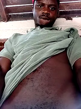 Snapshot of dicklife3485 chatting on 02/05/26, 10:31 dicklife3485 online show from 02/05/26, 10:31