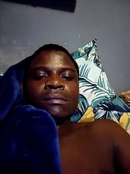 Snapshot of dicklife3485 chatting on 02/09/26, 09:19 dicklife3485 online show from 02/09/26, 09:19