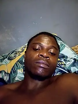 Snapshot of dicklife3485 chatting on 02/13/26, 09:33 dicklife3485 online show from 02/13/26, 09:33