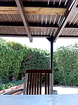 Snapshot of dicklife3485 chatting on 02/14/26, 11:29 dicklife3485 online show from 02/14/26, 11:29