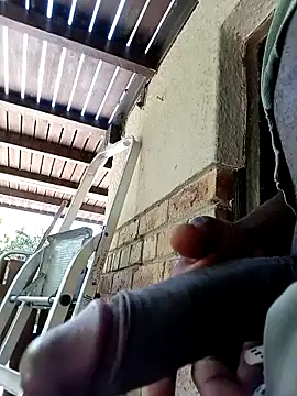 Snapshot of dicklife3485 chatting on 02/16/26, 08:21 dicklife3485 online show from 02/16/26, 08:21