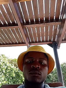 Snapshot of dicklife3485 chatting on 02/19/26, 08:21 dicklife3485 online show from 02/19/26, 08:21