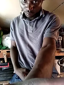 Snapshot of dicklife3485 chatting on 02/25/26, 08:24 dicklife3485 online show from 02/25/26, 08:24