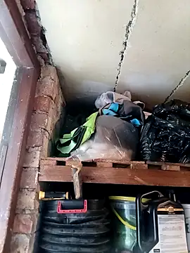 Snapshot of dicklife3485 chatting on 02/26/26, 08:35 dicklife3485 online show from 02/26/26, 08:35