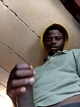 dicklife3485 online show from 03/03/26, 08:42