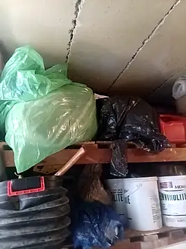 dicklife3485 online show from 03/30/26, 08:26