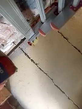 dicklife3485 online show from 04/09/26, 08:31