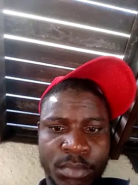 dicklife3485 online show from 04/16/26, 08:48