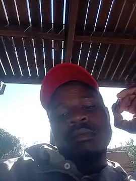 dicklife3485 online show from 05/19/26, 08:31