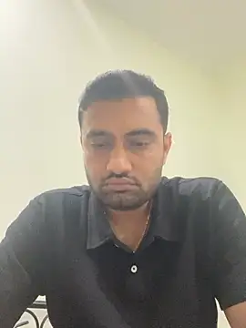 Arman-choudhary1998 online show from 02/10/26, 05:50