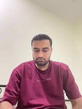 Arman-choudhary1998 online show from 02/12/26, 06:03