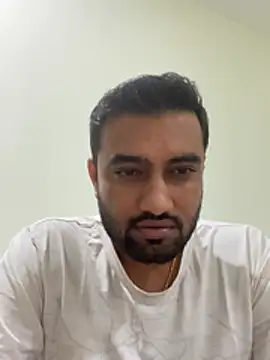 Arman-choudhary1998 online show from 02/18/26, 05:53