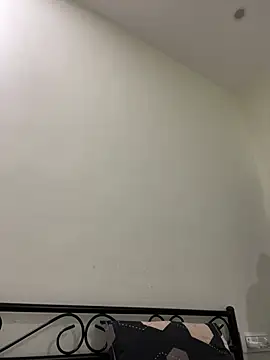 Arman-choudhary1998 online show from 02/21/26, 04:08