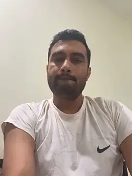 Arman-choudhary1998 online show from 02/27/26, 05:35