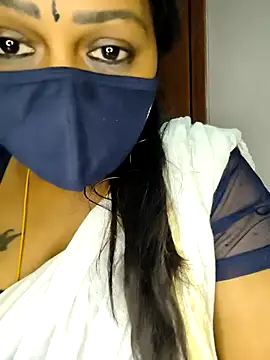 Tamil Ranjitha online show from 01/18/26, 04:11