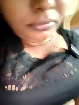 Tamil Ranjitha online show from 02/09/26, 04:27