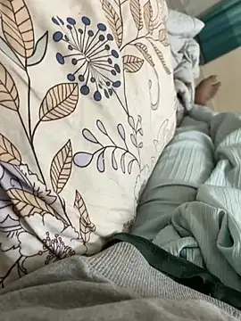 Arushridelong online show from 01/17/26, 08:01