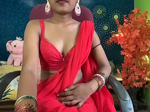 Brown-beauty online show from 06/24/26, 12:37