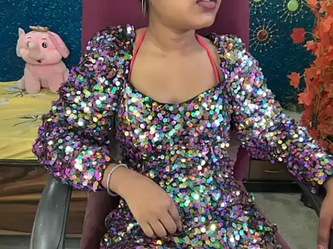 Brown-beauty online show from 07/05/26, 01:18