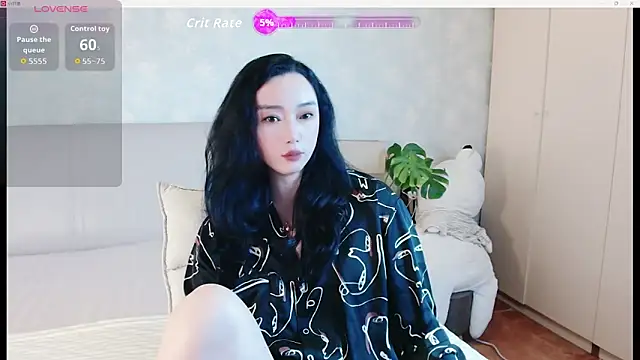 awayaya online show from 02/24/26, 06:11