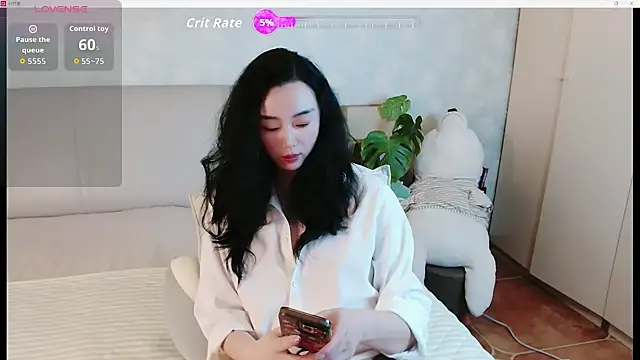 awayaya online show from 03/14/26, 01:34