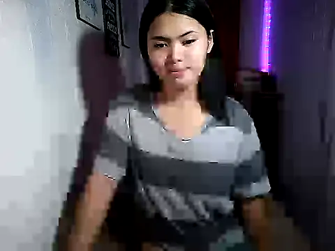 BigCockSummer online show from 01/19/26, 01:53