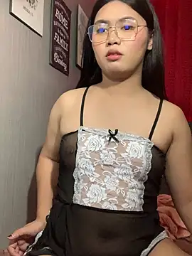 BigCockSummer online show from 02/08/26, 12:08