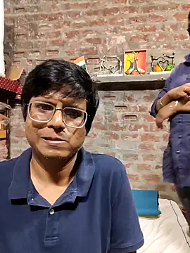 Babu1988UP online show from 03/30/26, 04:19