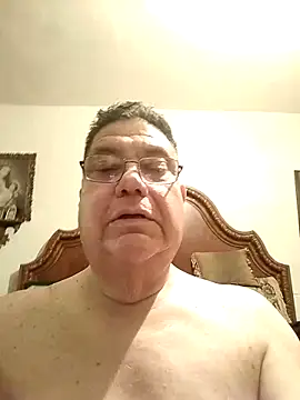 Snapshot of Zordomudo13 chatting on 03/03/26, 03:12 Zordomudo13 online show from 03/03/26, 03:12