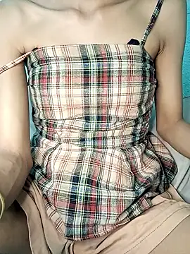 Zi zii online show from 01/17/26, 11:37