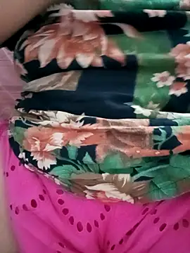 Zi zii online show from 02/01/26, 01:09