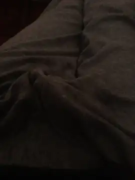 ass96 online show from 01/15/26, 09:47