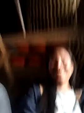 Diana-02 online show from 01/18/26, 04:38