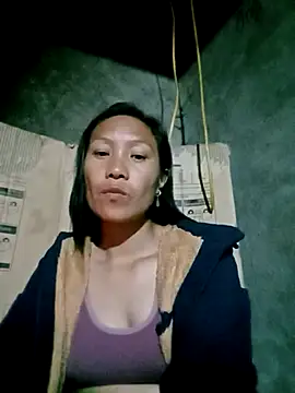 Diana-02 online show from 02/01/26, 11:58