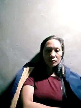 Diana-02 online show from 02/03/26, 10:04