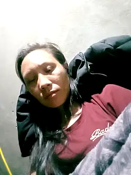 Diana-02 online show from 02/12/26, 09:32