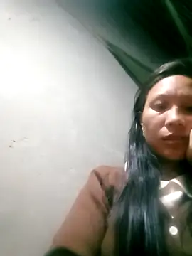 Diana-02 online show from 02/21/26, 02:07