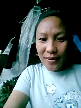 Diana-02 online show from 02/24/26, 11:36