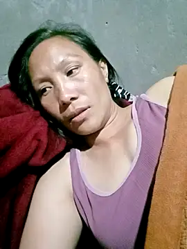 Diana-02 online show from 02/26/26, 12:59