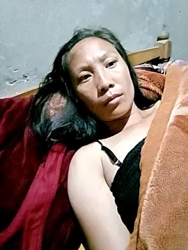 Diana-02 online show from 03/04/26, 10:38