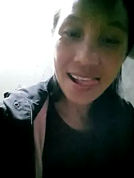 Diana-02 online show from 03/07/26, 01:46