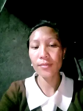 Diana-02 online show from 03/08/26, 11:30