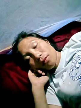 Diana-02 online show from 03/22/26, 10:57