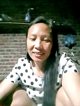 Diana-02 online show from 03/23/26, 11:09