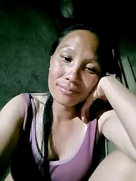 Diana-02 online show from 03/25/26, 11:27