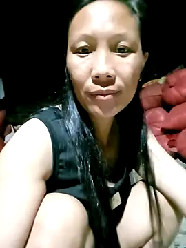 Diana-02 online show from 04/17/26, 10:35