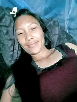 Diana-02 online show from 04/18/26, 07:58