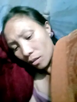 Snapshot of Diana-02 chatting on 05/02/26, 01:49 Diana-02 online show from 05/02/26, 01:49