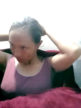 Snapshot of Diana-02 chatting on 05/10/26, 02:50 Diana-02 online show from 05/10/26, 02:50