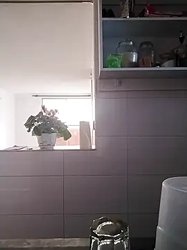 niiix 01 online show from 04/30/26, 08:57